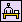 Buro de Informaci�n
